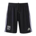 Pantalon Lyon 3ª 2022-23