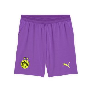 Pantalon Borussia Dortmund 3ª 2026-27