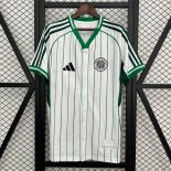 Thailande Maillot Celtic Special Edition 2025-26