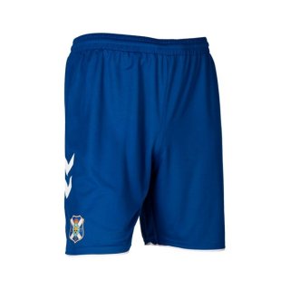 Pantalon Tenerife 1ª 2024-25 Pantalon Tenerife 1ª 2024-25