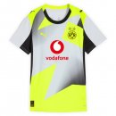 Thailande Maillot Dortmund 2ª 2025-26