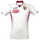 Thailande Maillot Torino 2ª 2019-20 Blanc