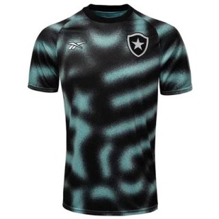 Thailande Maillot Botafogo Special Edition 2023-24