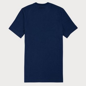 Polo Paris Saint Germain 2019-20 Bleu Marine