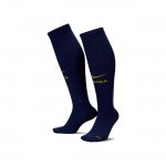 Chaussette Barcelone 1ª 2026-27 Chaussette Barcelone 1ª 2026-27