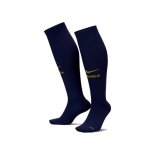 Chaussette Barcelone 1ª 2026-27