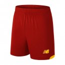 Pantalon AS Roma 1ª 2021-22