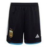 Pantalon Argentine 1ª 2022