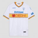 Thailande Maillot Lecce 2ª 2025-26