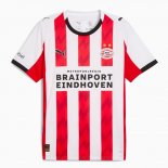 Thailande Maillot PSV 1ª 2025-26