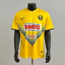 Maillot America Retro 2013-2014 Maillot America Retro 2013-2014