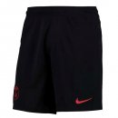 Pantalon Paris Saint Germain 3ª 2021-22