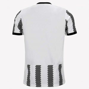 Maillot Juventus 1ª 2022-23