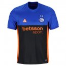 Thailande Maillot Inter Milan 4ª 2026 Thailande Maillot Inter Milan 4ª 2026