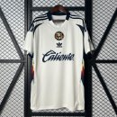 Maillot Americas Special Edition 2025-26