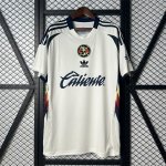 Maillot Americas Special Edition 2025-26