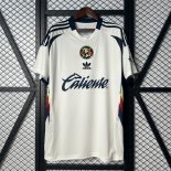 Maillot Americas Special Edition 2025-26