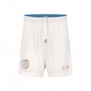 Pantalon Naples 1ª 2026-27 Pantalon Naples 1ª 2026-27