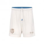 Pantalon Naples 1ª 2026-27 Pantalon Naples 1ª 2026-27