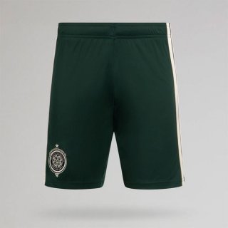 Pantalon Celtic FC 2ª 2026-27
