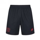Pantalon Bayer 04 Leverkusen 1ª 2025-26
