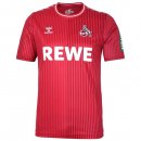 Thailande Maillot FC Koln 2ª 2023-24