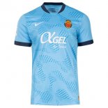 Thailande Maillot RCD Mallorca 3ª 2026-27 Thailande Maillot RCD Mallorca 3ª 2026-27