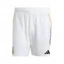 Pantalon Real Madrid 1ª 2025-26