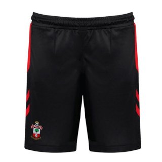 Pantalon Leicester City 1ª 2022-23