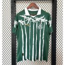 Maillot Palmeiras Special Edition 2025-26