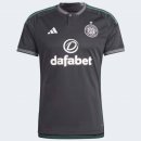 Maillot Celtic 2ª 2023-24