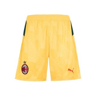 Pantalon AC Milan 3ª 2025-26 Pantalon AC Milan 3ª 2025-26