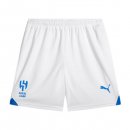 Pantalon Al Hilal SFC 2ª 2023-24