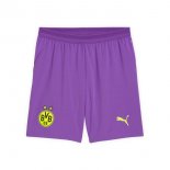 Pantalon Borussia Dortmund 3ª 2026-27 Pantalon Borussia Dortmund 3ª 2026-27