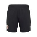Pantalon Athletic Bilbao 1ª 2025-26