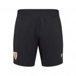 Pantalon Athletic Bilbao 1ª 2025-26