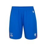 Pantalon Crystal Palace 1ª 2025-26 Pantalon Crystal Palace 1ª 2025-26