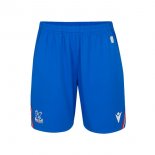 Pantalon Crystal Palace 1ª 2025-26