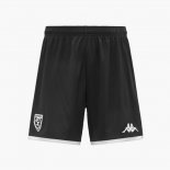 Pantalon Spezia 2ª 2025-26
