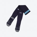 Chaussette Marseille 2ª 2026-27