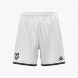 Pantalon Spezia 1ª 2025-26