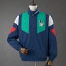 Rompevientos Italie 2026 Vert Bleu Rompevientos Italie 2026 Vert Bleu