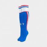 Chaussette Crystal Palace 1ª 2025-26