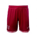 Pantalon Norwich City 2ª 2025-26