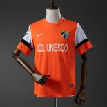 Maillot Málaga 3ª Retro 2012-2013 Maillot Málaga 3ª Retro 2012-2013