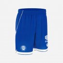 Pantalon Deportivo Alavés 1ª 2026-27 Pantalon Deportivo Alavés 1ª 2026-27
