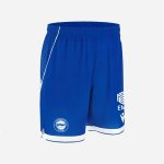 Pantalon Deportivo Alavés 1ª 2026-27 Pantalon Deportivo Alavés 1ª 2026-27