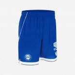 Pantalon Deportivo Alavés 1ª 2026-27