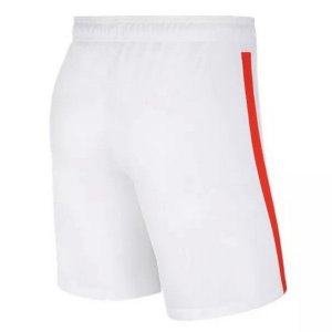 Pantalon Evergrande 1ª 2021-22 Blanc