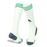 Chaussette Celtic 1ª 2021-22